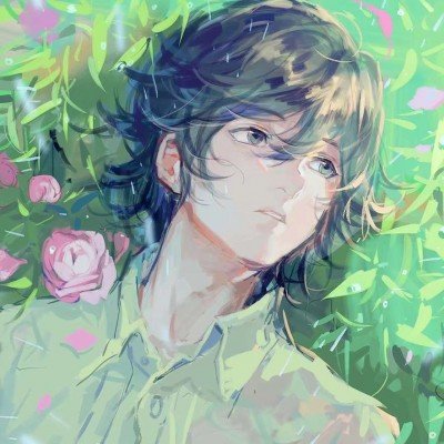 中央政治局会议提出六张网