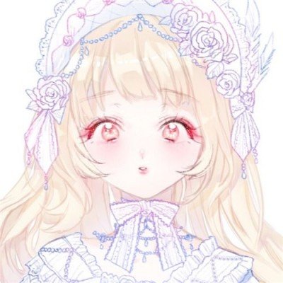 逼出最强孙颖莎的高达才17岁