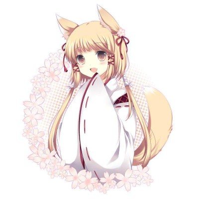 美女COS《巫师3》叶奈法惊艳绝伦 白嫩香肩紫眸勾人