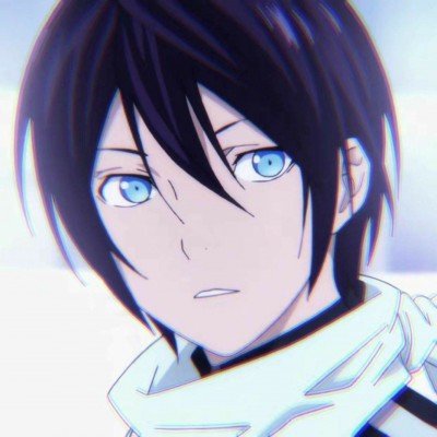 军工单位涉密人员疯狂卖秘换钱被捕