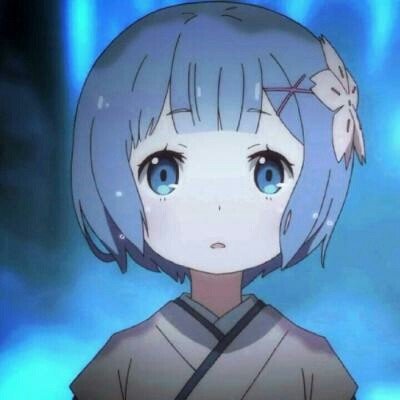 班主任为41位学生准备毕业礼