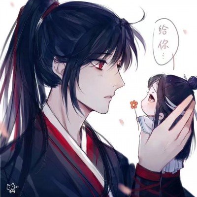 长鑫科技科创板IPO将于5月27日上会