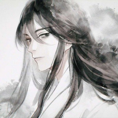 蓝月亮洗衣液被质疑同规格不同价