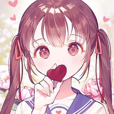 洁丽雅晒公证书