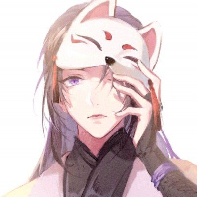 宝宝差点摔倒一车厢人都动了