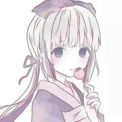 健身锁扣断裂被弹飞