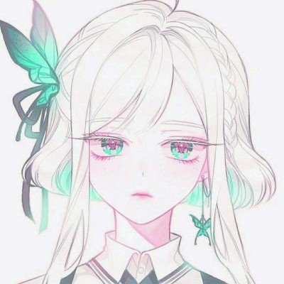 现在小学生强得可怕