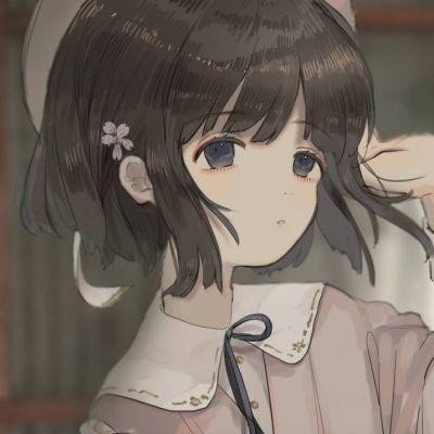 格莱美得主签约CBA