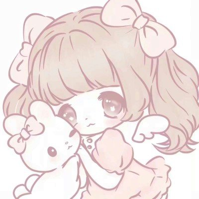 俄罗斯4月1日起禁止汽油出口