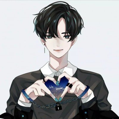 离职要上交公司小狗