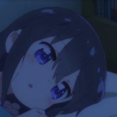 张雪机车发布召回通告