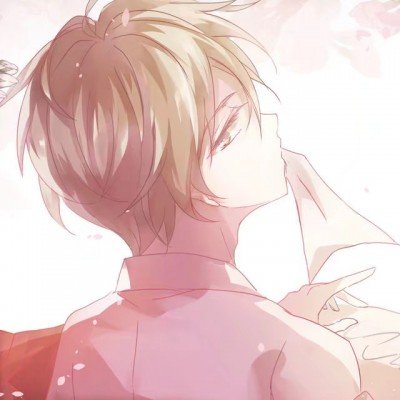 《巫师3》高清角色建模赏 希里的皮裤上到底几个褶