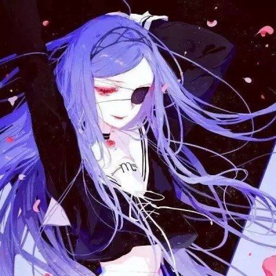 白宫晚宴枪手将出庭受审