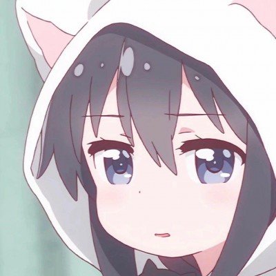 这个五一假期惠民福利停不下来