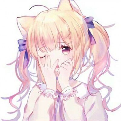 更加有力有效挑起大梁