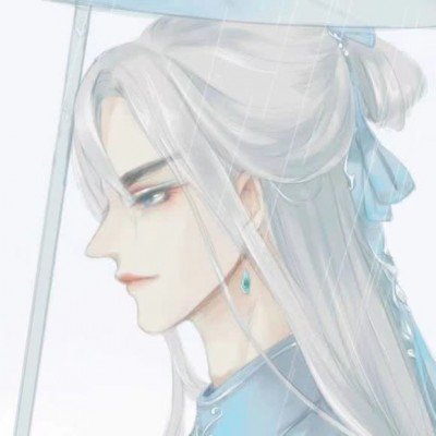 台湾必将回归祖国怀抱