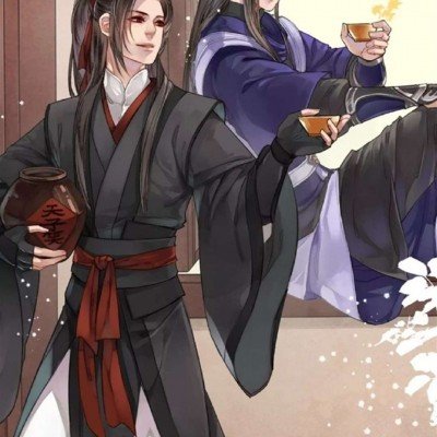 西南大学袁隆平纪念馆开馆