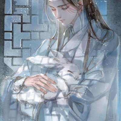 郑丽文6月将访美