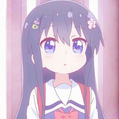 孙颖莎这一球夯爆了