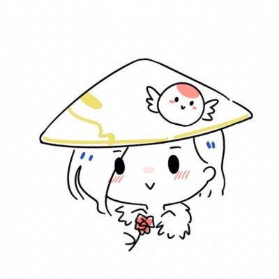 《丧尸围城4》弗兰克变身生化3吉尔 抹胸短裙贼性感