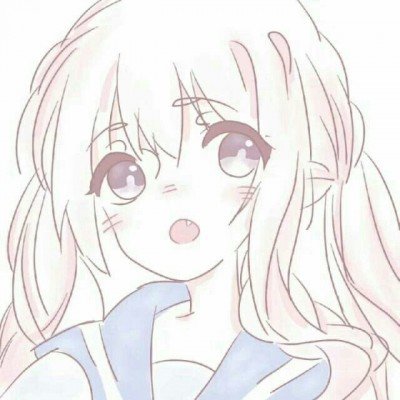 x战警