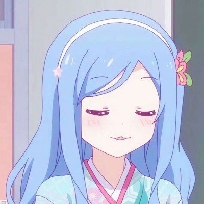 当事人回应租房6年遭房东偷电