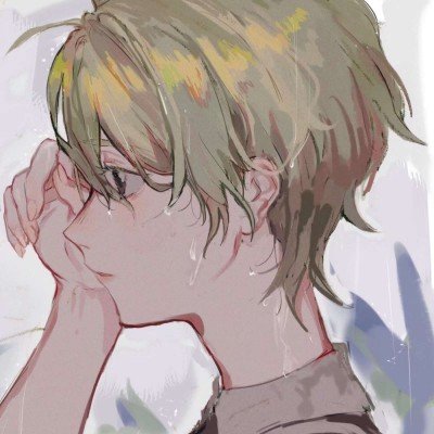 浪姐太虐了