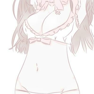 王濛 组内唯一大vocal