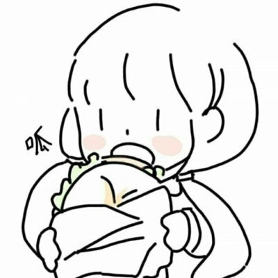 女子投保两年后患癌遭拒赔 法院判了