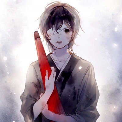 超市猪肉低至5元一斤