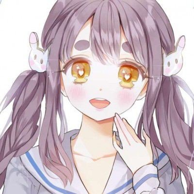 捡瓶子掉悬崖卡石缝