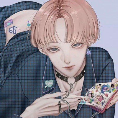 音著协登记词曲版权而非原唱歌曲