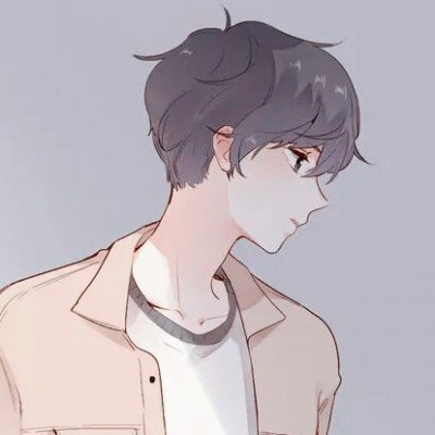 男友婚前查出乙肝女子父母让分手