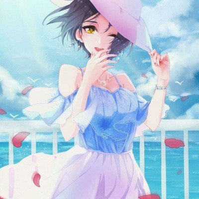 七国集团高层接连访华 除了日本