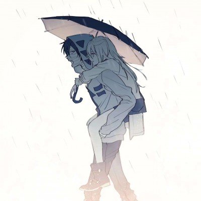 三舰呼叫81192返航