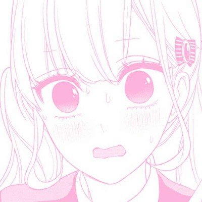 韩占武严重违纪违法