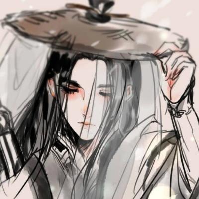 “每天上千条请求 我不敢一一回复”