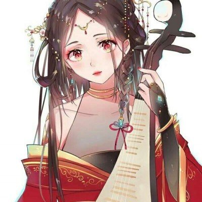 Nature称中国基础研究投入增长超美国