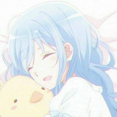 苹果降价是阳谋
