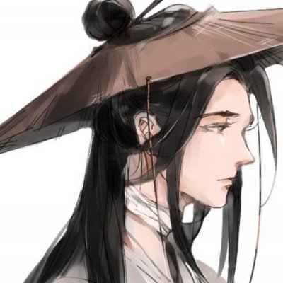 在《无人深空》中想食金拱门？玩家就自己造了几家