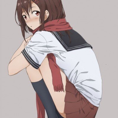 60余名女子因外嫁失去村里分红