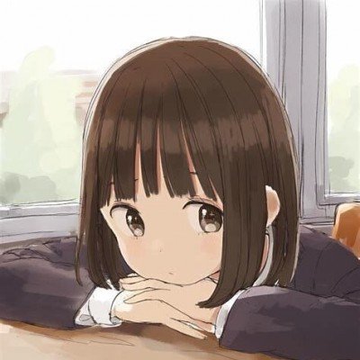 俄美女COS《巫师3》特莉丝超性感 诱人美胸有沟必火
