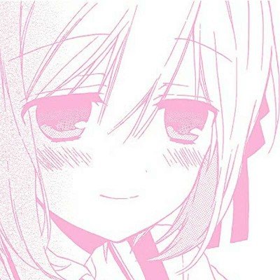 年轻气盛