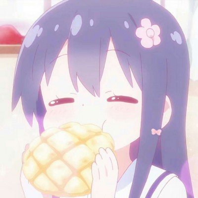 吴柳芳谈擦边风波