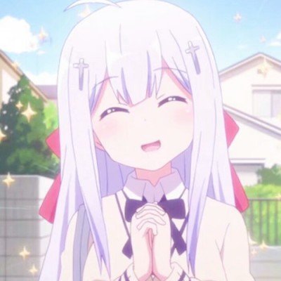 徐良演唱会散场好像高中生下晚自习