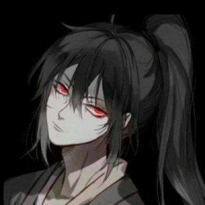 退货女孩演出当天曾说礼服有问题