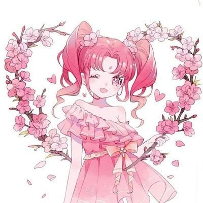 曝员工中1500万彩票后直接离职