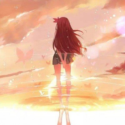 2个断崖衰老节点
