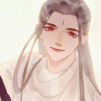 这些证书可以抵个税