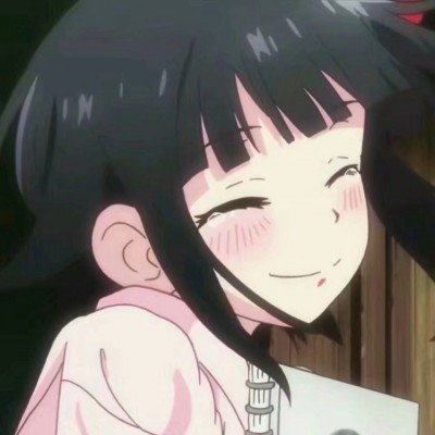 妈妈被埋尸28年他永远停在10岁